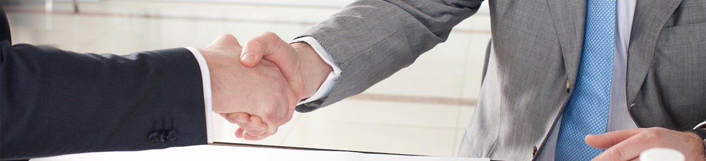 富士市を中心に静岡県全域対応。建設・リフォームから清掃・ハウスクリーニングまで富士市のシンセア環境サービスにお任せください。