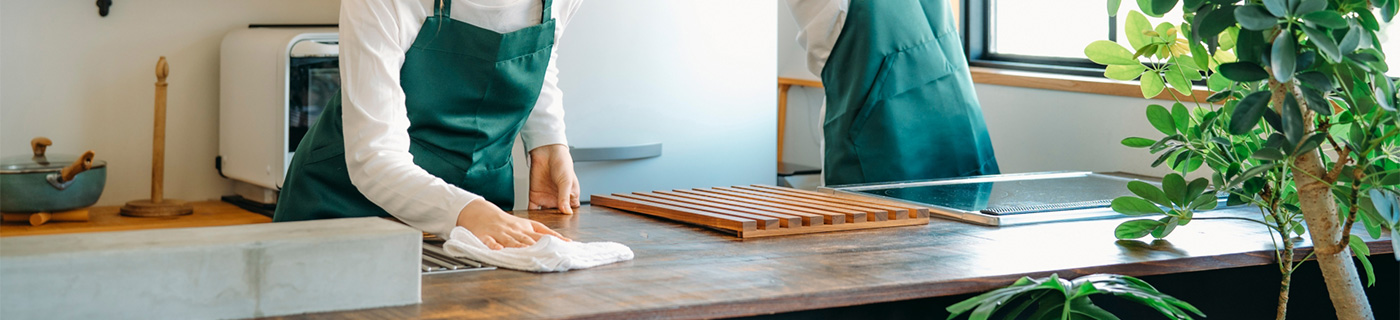 富士市を中心に静岡県全域対応。建設・リフォームから清掃・ハウスクリーニングまで富士市のシンセア環境サービスにお任せください。