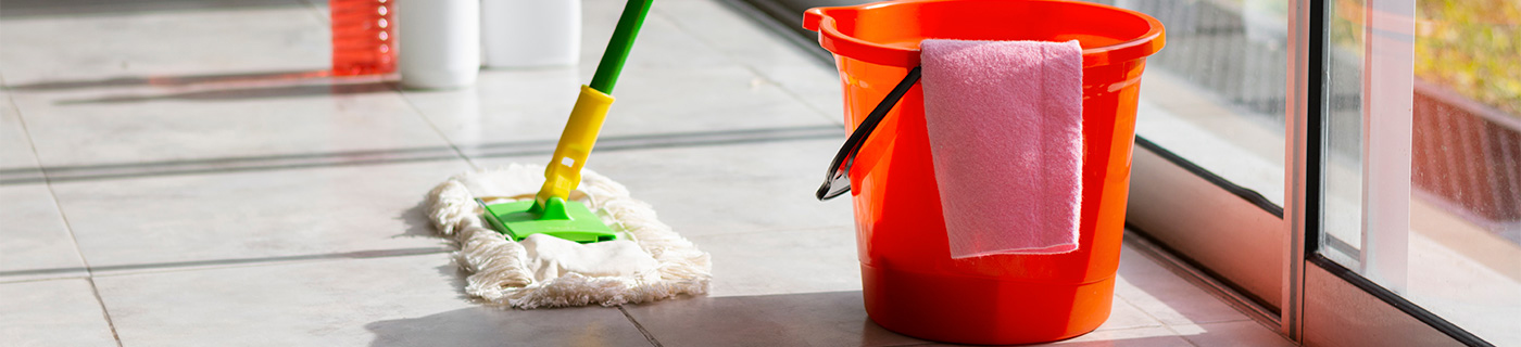 富士市を中心に静岡県全域対応。建設・リフォームから清掃・ハウスクリーニングまで富士市のシンセア環境サービスにお任せください。