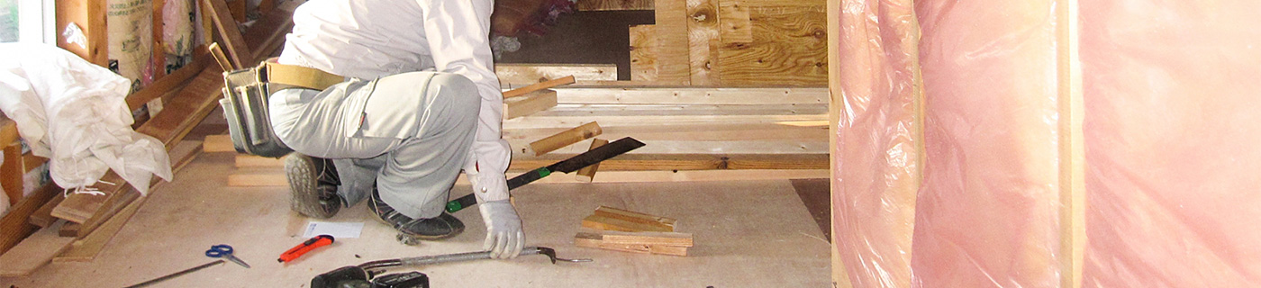 富士市を中心に静岡県全域対応。建設・リフォームから清掃・ハウスクリーニングまで富士市のシンセア環境サービスにお任せください。