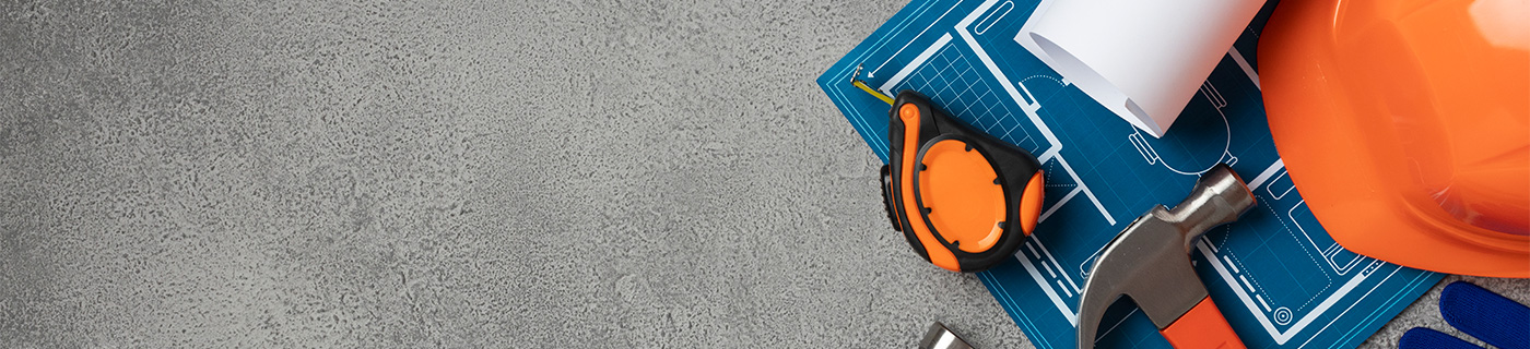 富士市を中心に静岡県全域対応。建設・リフォームから清掃・ハウスクリーニングまで富士市のシンセア環境サービスにお任せください。