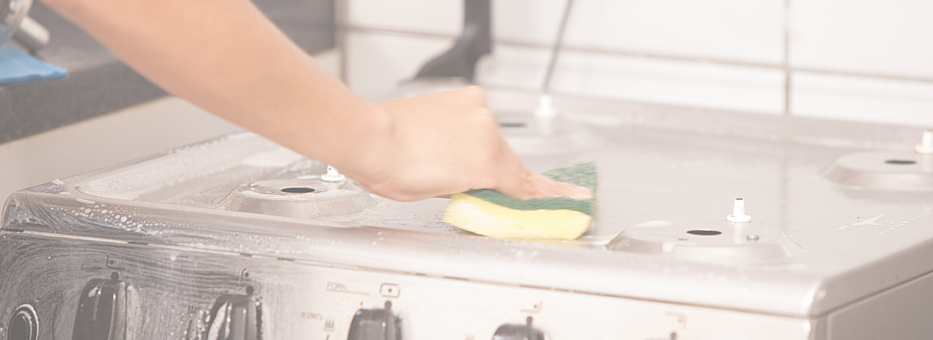 富士市を中心に静岡県全域対応。建設・リフォームから清掃・ハウスクリーニングまで富士市のシンセア環境サービスにお任せください。