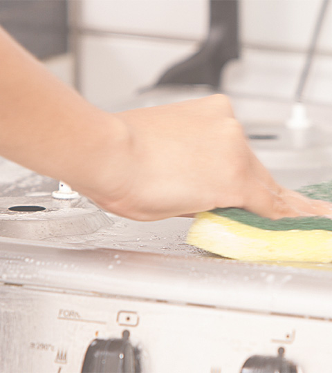 富士市を中心に静岡県全域対応。建設・リフォームから清掃・ハウスクリーニングまで富士市のシンセア環境サービスにお任せください。