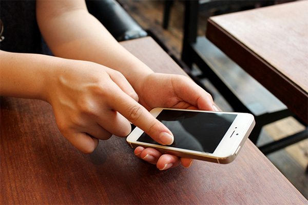 富士市を中心に静岡県全域対応。建設・リフォームから清掃・ハウスクリーニングまで富士市のシンセア環境サービスにお任せください。